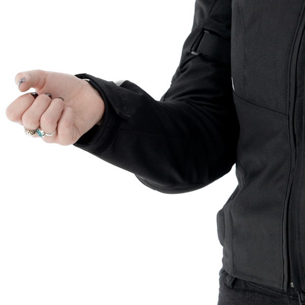 461916_Jacket_Oxford_Ladies Iota 1.0 Textile Jacket/461916_11.jpg